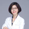 석선희 원장
